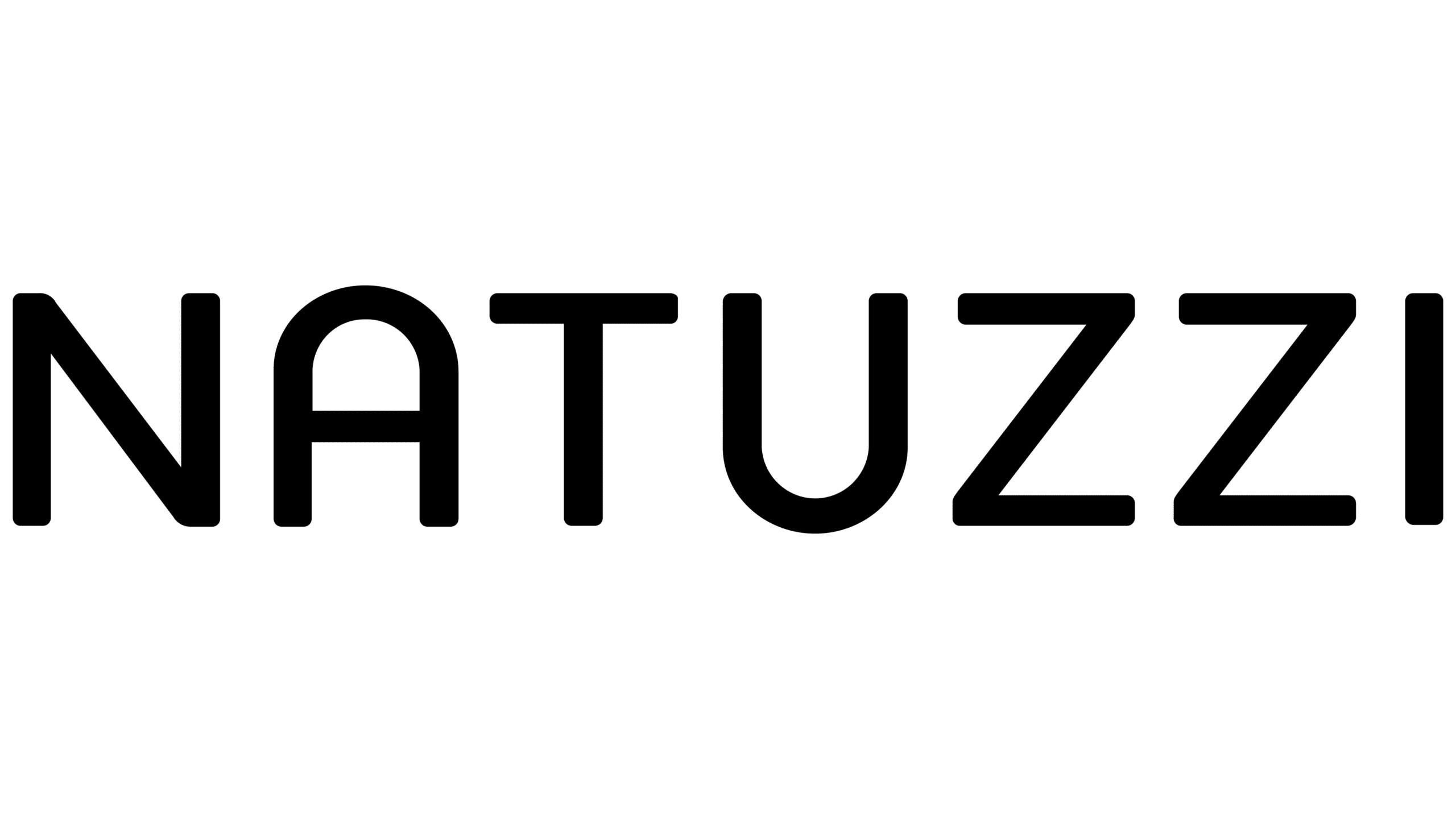 Natuzzi-Logo