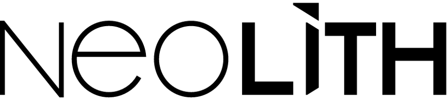 Neolith logo