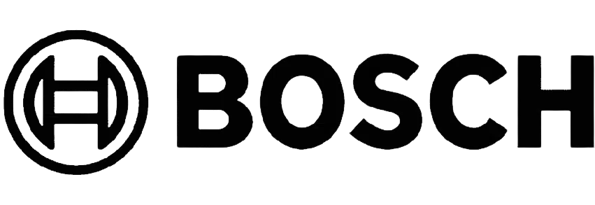 bosch logo