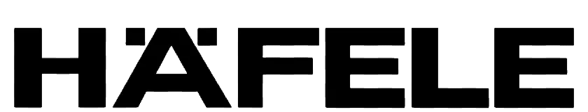 hafele logo