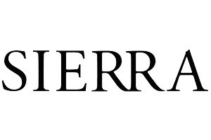 sierra logo