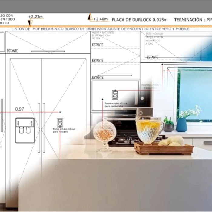 Diseño de interiores en Montevideo: Estudio Welfare explora las diferencias entre diseño de interiores y decoración, destacando cómo cada disciplina contribuye a la creación de espacios funcionales y estéticos. Descubre cómo nuestros proyectos combinan estos enfoques para transformar cualquier ambiente