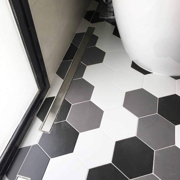 Diseño de interiores en Montevideo: Estudio Welfare explora las diferencias entre diseño de interiores y decoración, destacando cómo cada disciplina contribuye a la creación de espacios funcionales y estéticos. Descubre cómo nuestros proyectos combinan estos enfoques para transformar cualquier ambiente