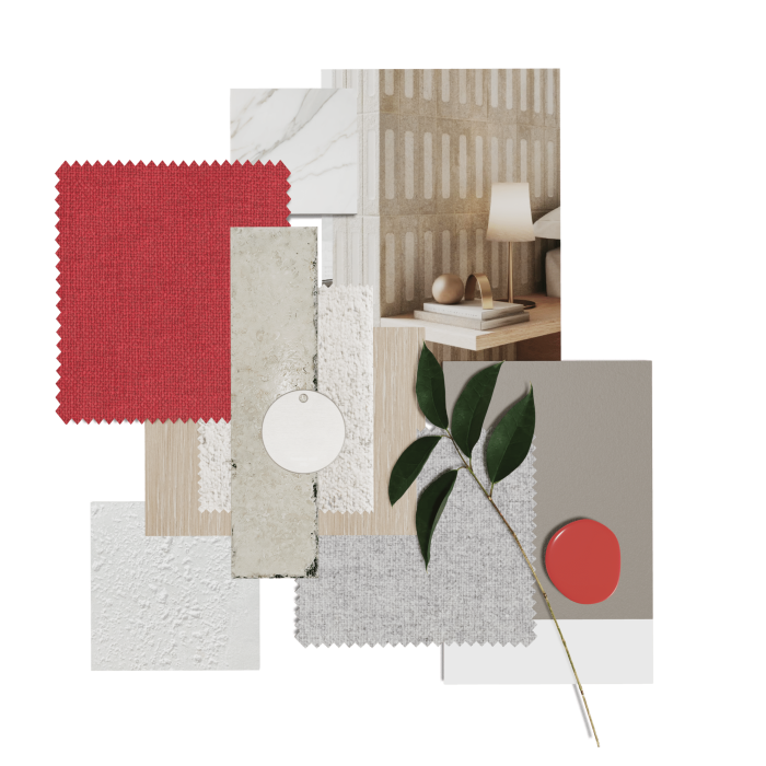 Diseño de interiores en Montevideo: Estudio Welfare explora las diferencias entre diseño de interiores y decoración, destacando cómo cada disciplina contribuye a la creación de espacios funcionales y estéticos. Descubre cómo nuestros proyectos combinan estos enfoques para transformar cualquier ambiente