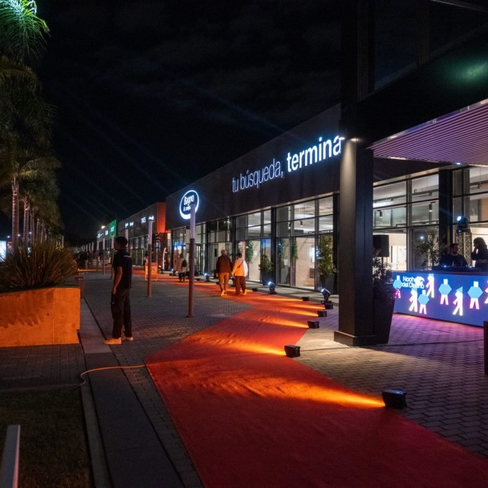 NDDiseño-161
