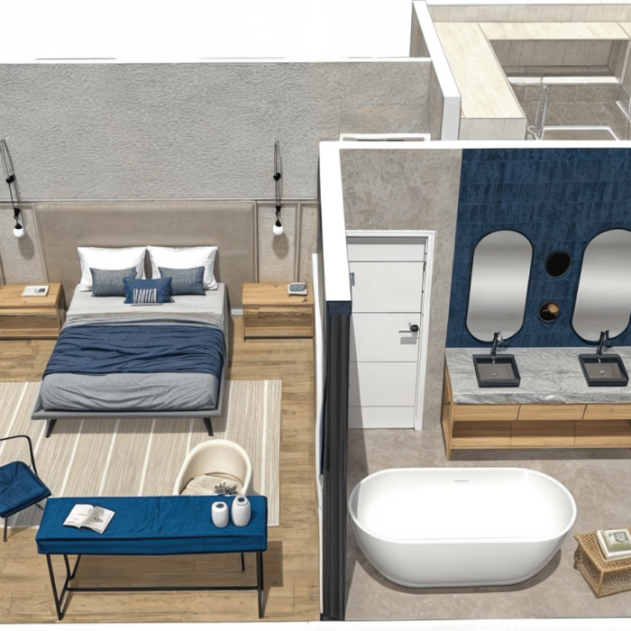 Diseño de interiores en Montevideo: Estudio Welfare explora las diferencias entre diseño de interiores y decoración, destacando cómo cada disciplina contribuye a la creación de espacios funcionales y estéticos. Descubre cómo nuestros proyectos combinan estos enfoques para transformar cualquier ambiente