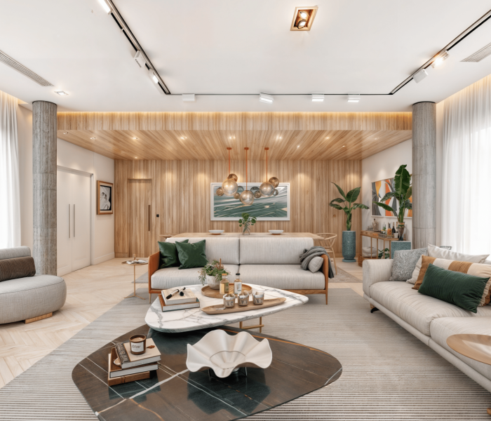 portada interiorismo